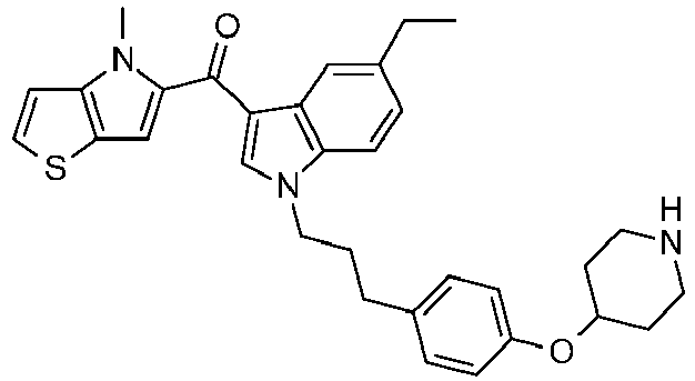 Figure imgb0103