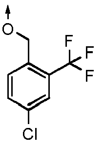 Figure imgb0161