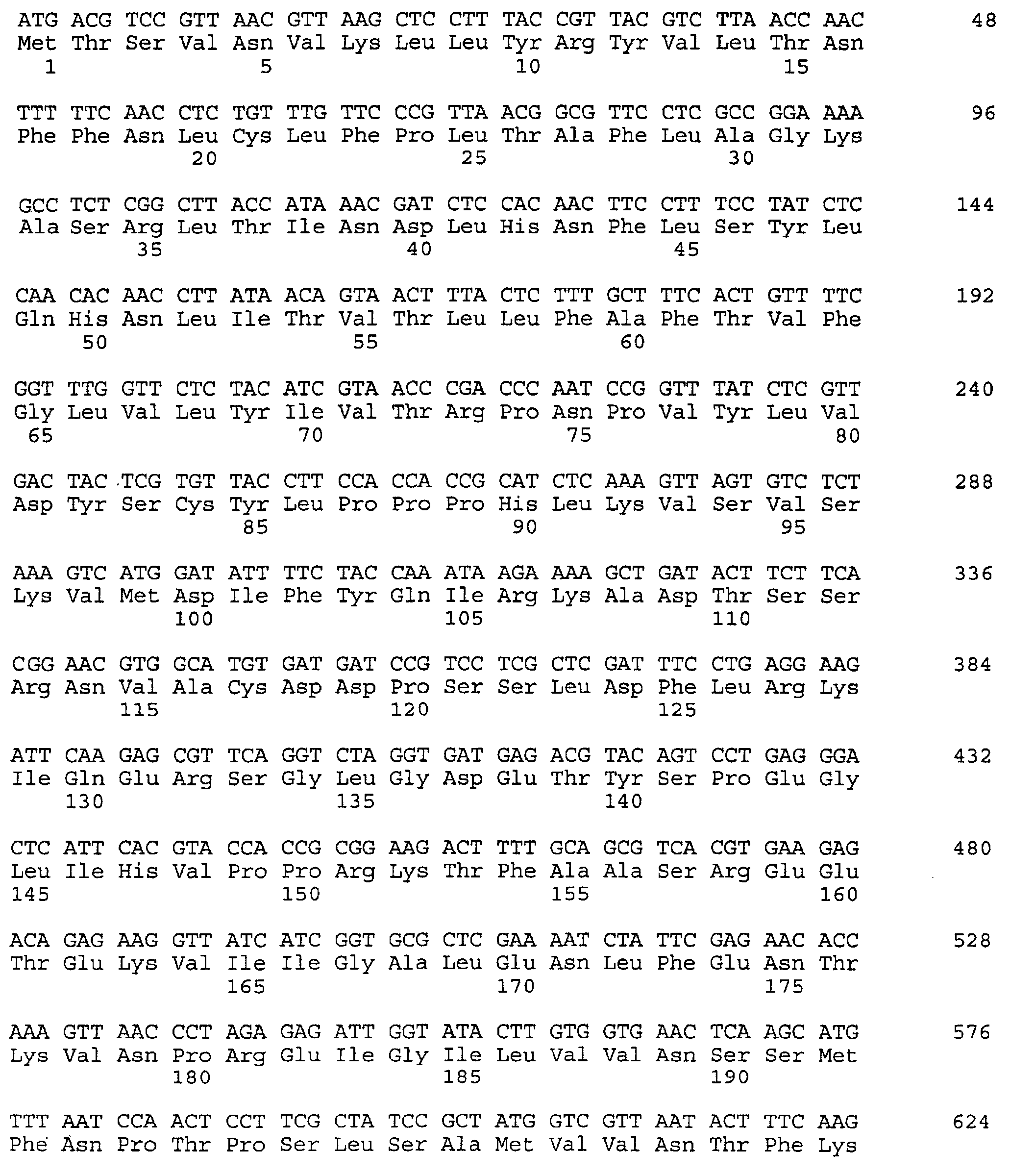 Figure 00360001