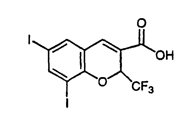 Figure 01970001