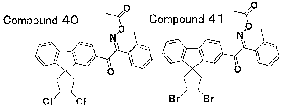 Figure imgb0098
