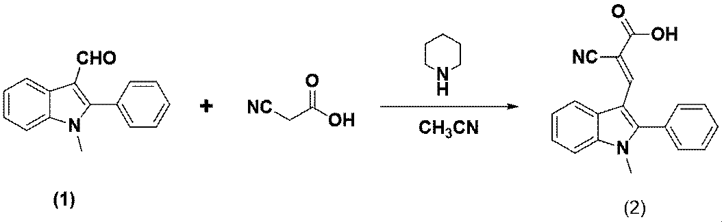 Figure JPOXMLDOC01-appb-I000037