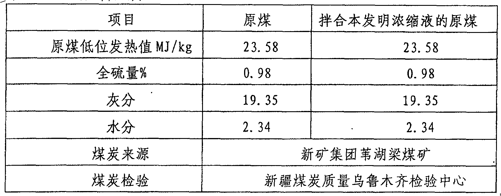Figure C20061007137000051