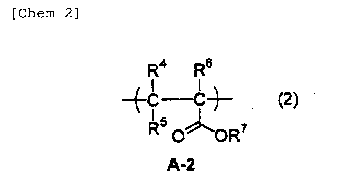 Figure imgb0017
