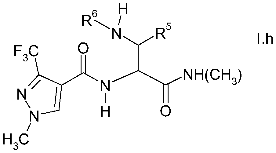 Figure imgf000042_0001