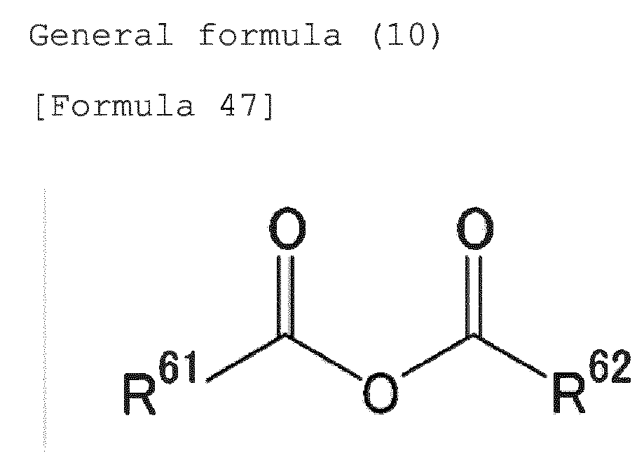 Figure imgb0047