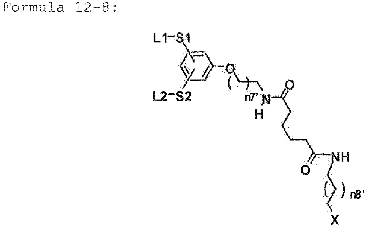 Figure imgb0062