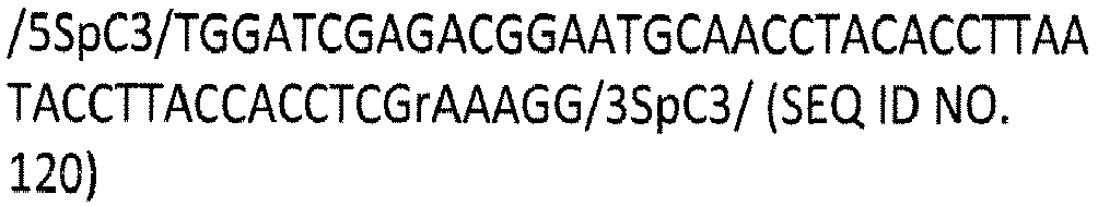 Figure imgb0141