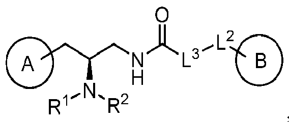 Figure imgf000090_0004