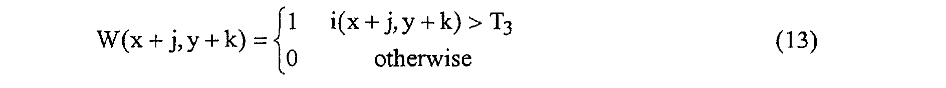 Figure 00210003