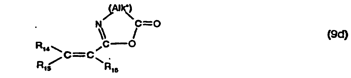 Figure 00550004