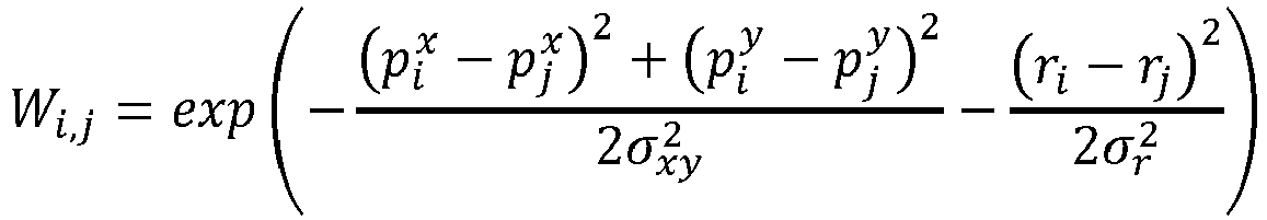 Figure imgb0014