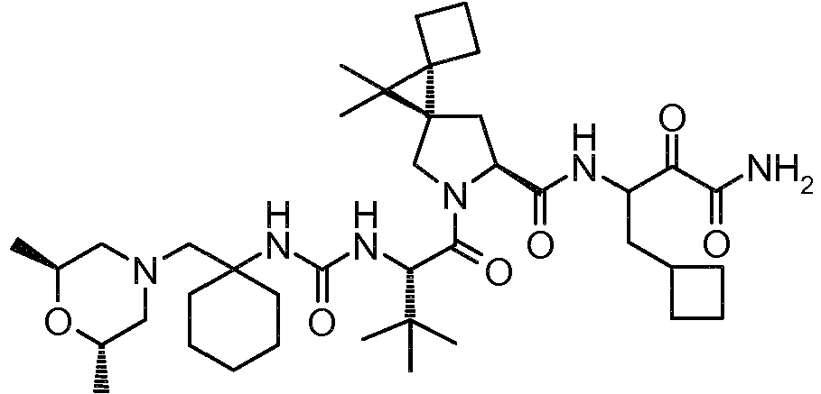 Figure imgb0564