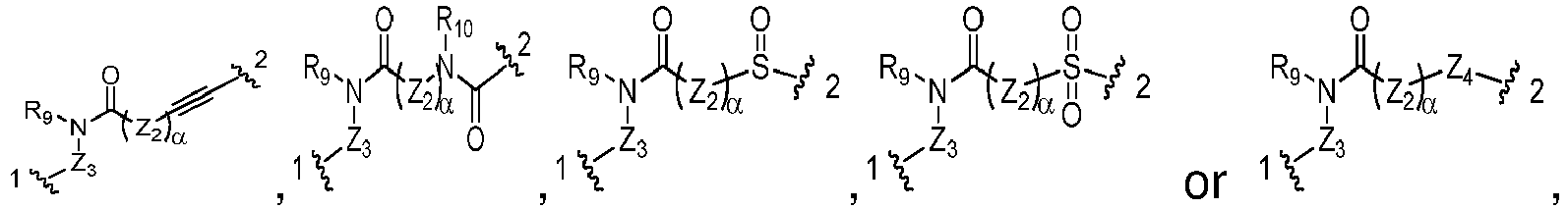 Figure imgb0040