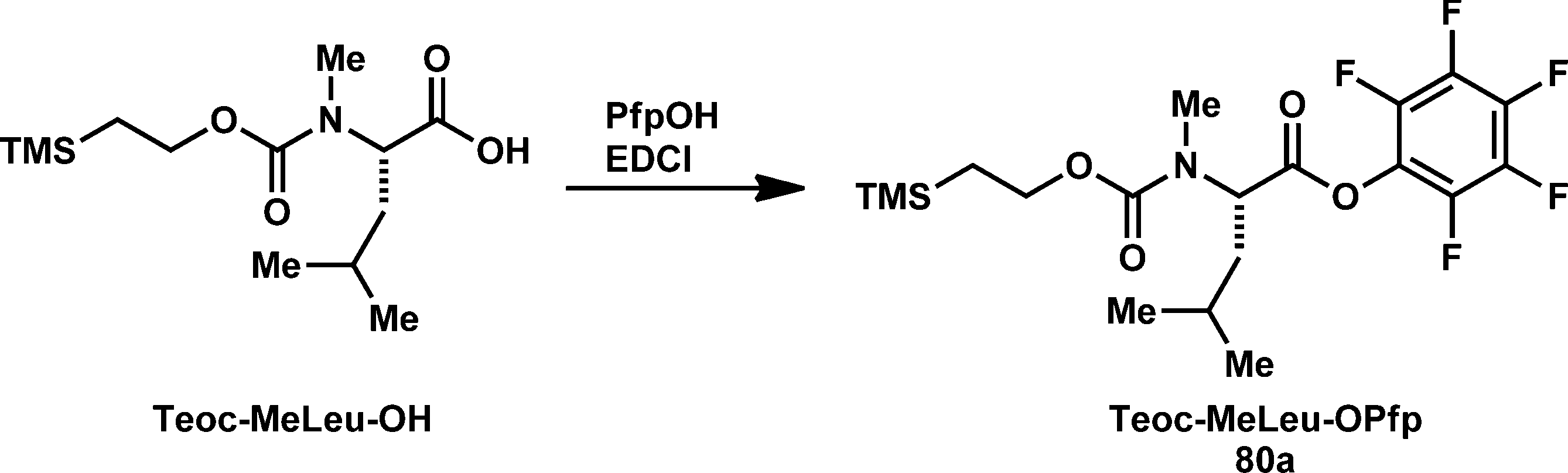 Figure JPOXMLDOC01-appb-I000287