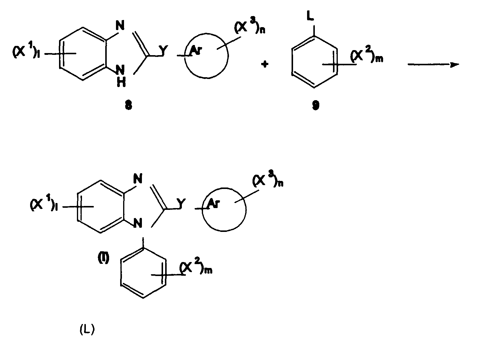 Figure 00750001