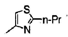 Figure imgb1197