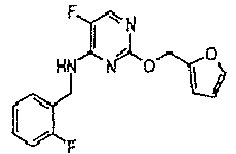 Figure imgb0865