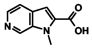 Figure imgf000023_0001