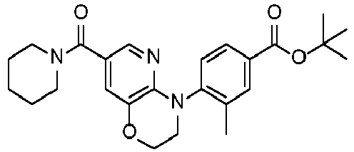 Figure imgb0504