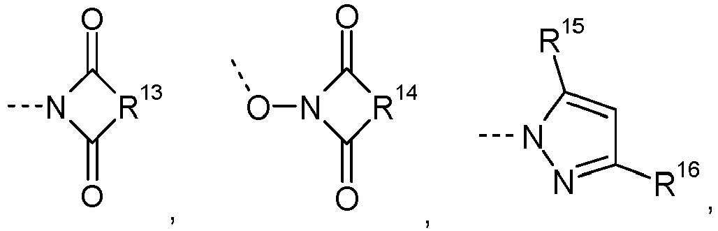 Figure imgb0037