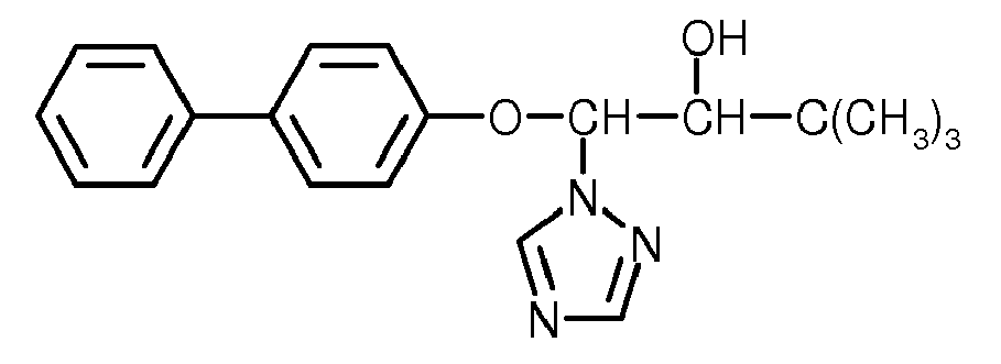 Figure imgb0062