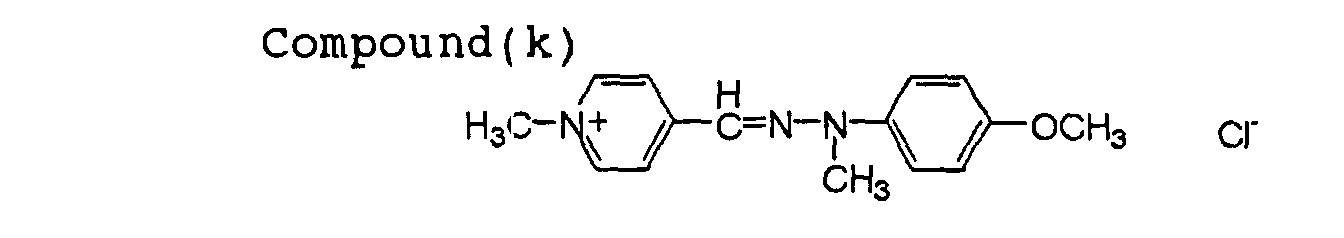 Figure 00180008