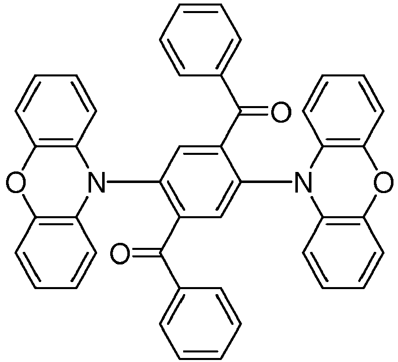 Figure imgb0340