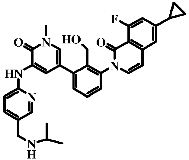 Figure imgb0125