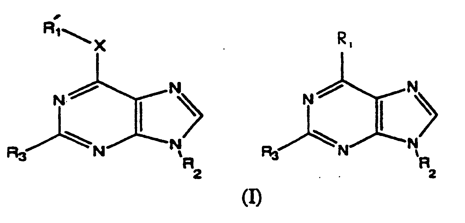 Figure 00110001