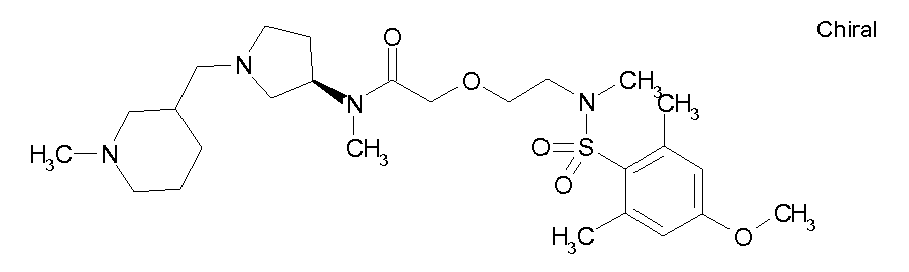 Figure imgb2464
