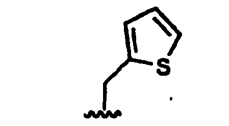 Figure imgb0231