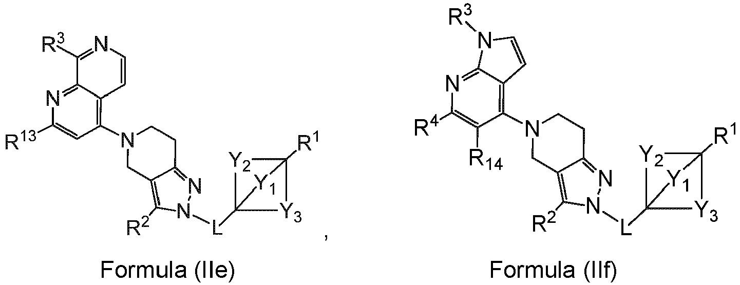 Figure imgb0032