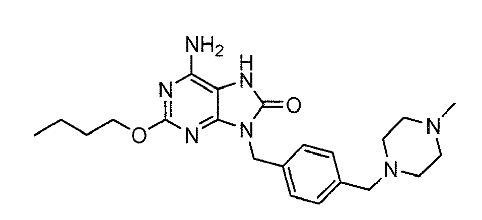 Figure imgb0019
