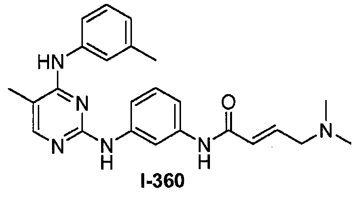 Figure pat00688