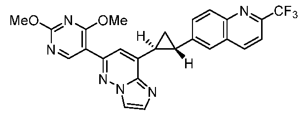 Figure imgf000316_0002