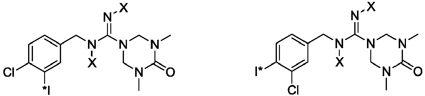 Figure imgb0196