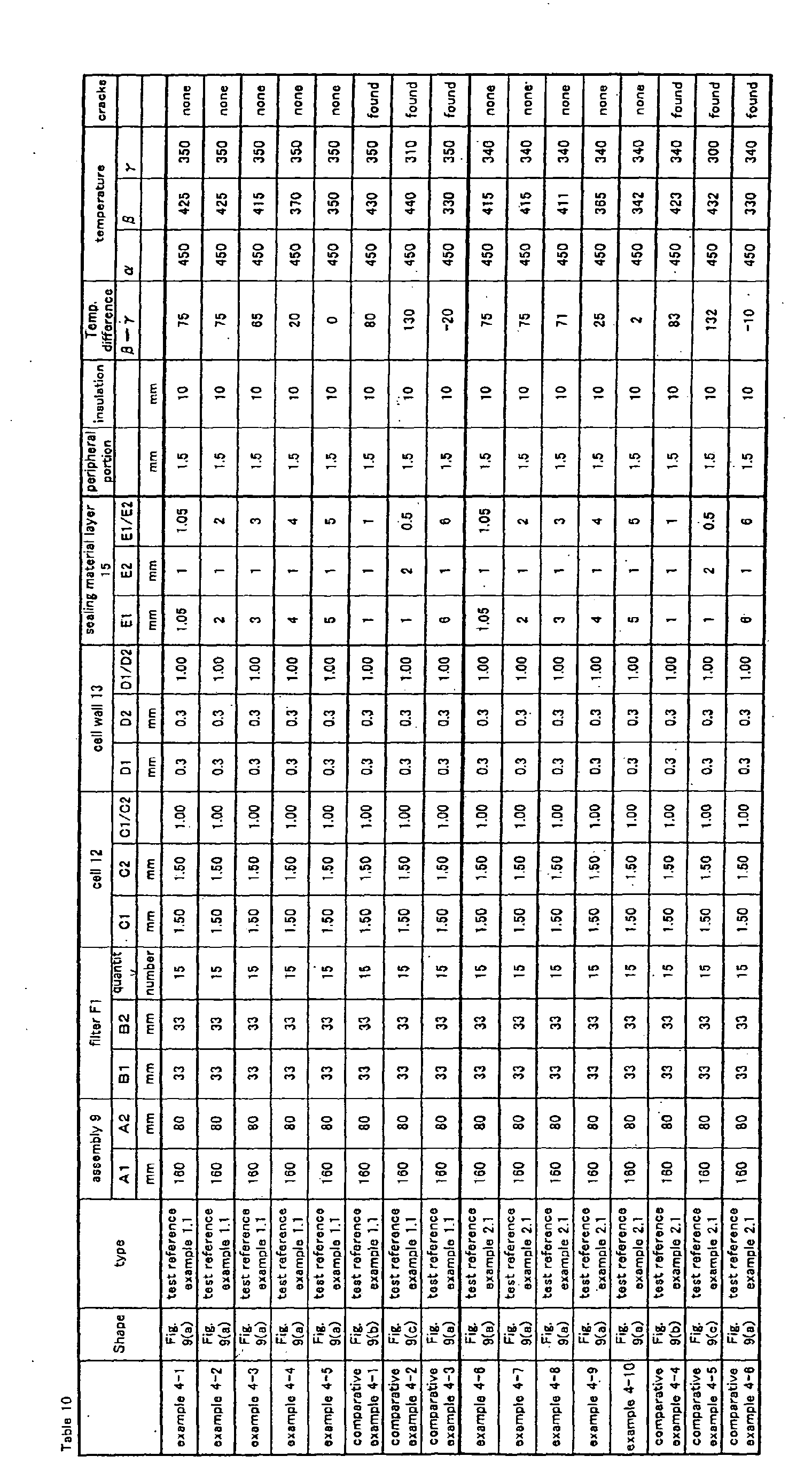 Figure 00690001