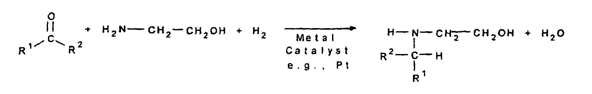 Figure 00530001