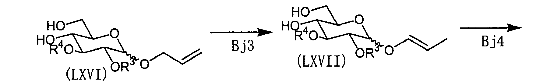 Figure imgb0028