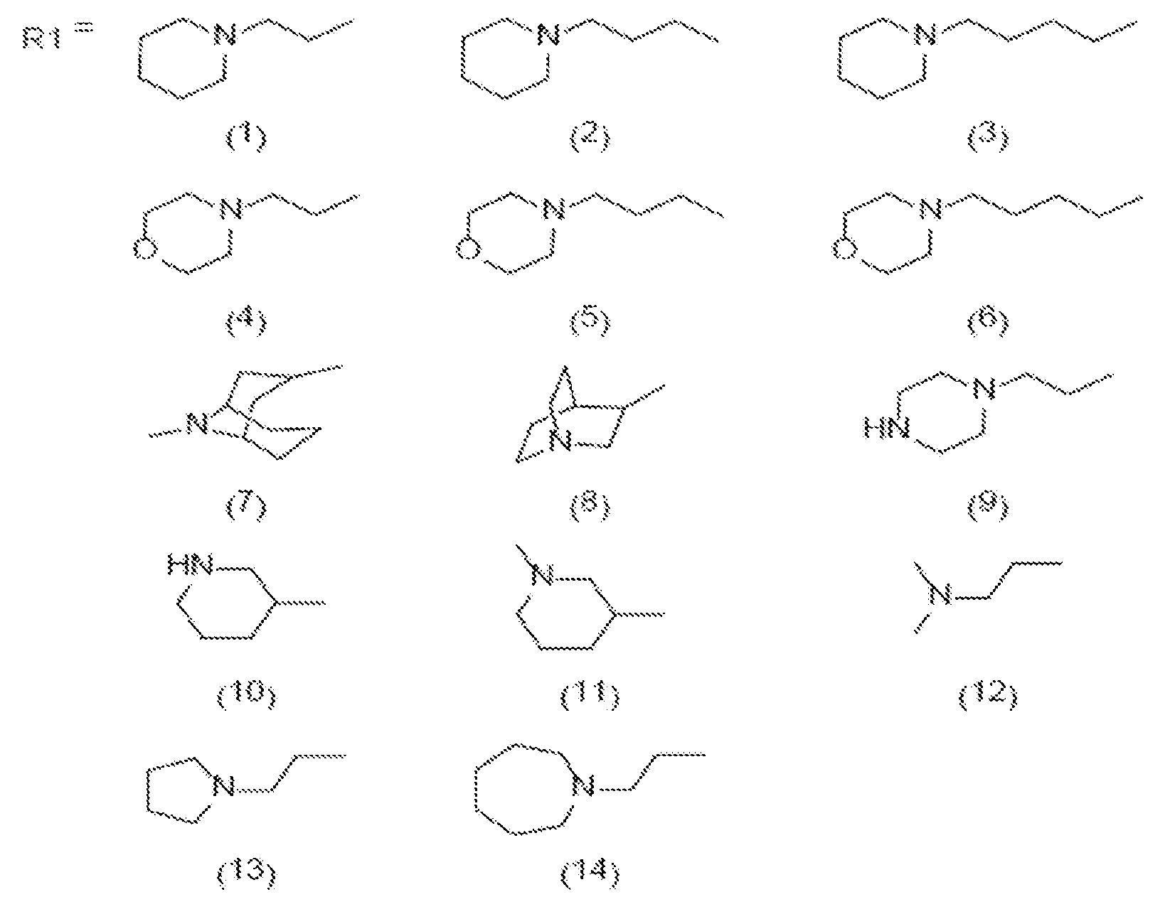 Figure imgf000009_0001