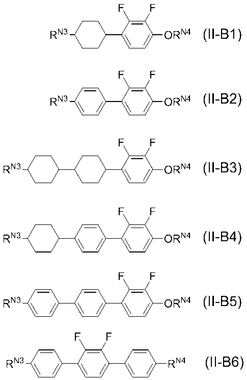 Figure JPOXMLDOC01-appb-C000011