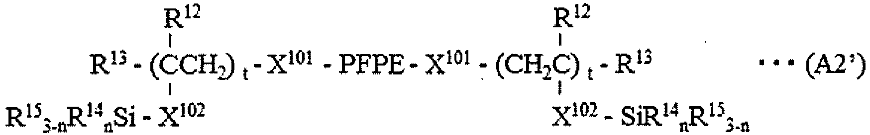 Figure imgb0063