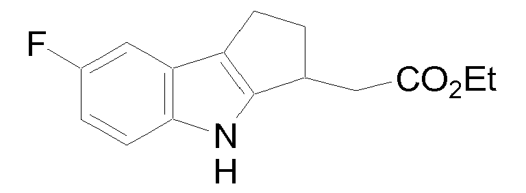 Figure imgb0015