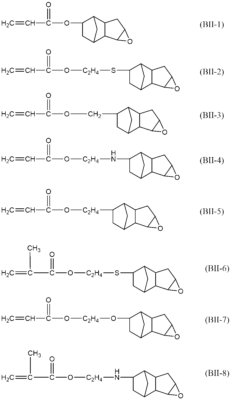 Figure JPOXMLDOC01-appb-C000216