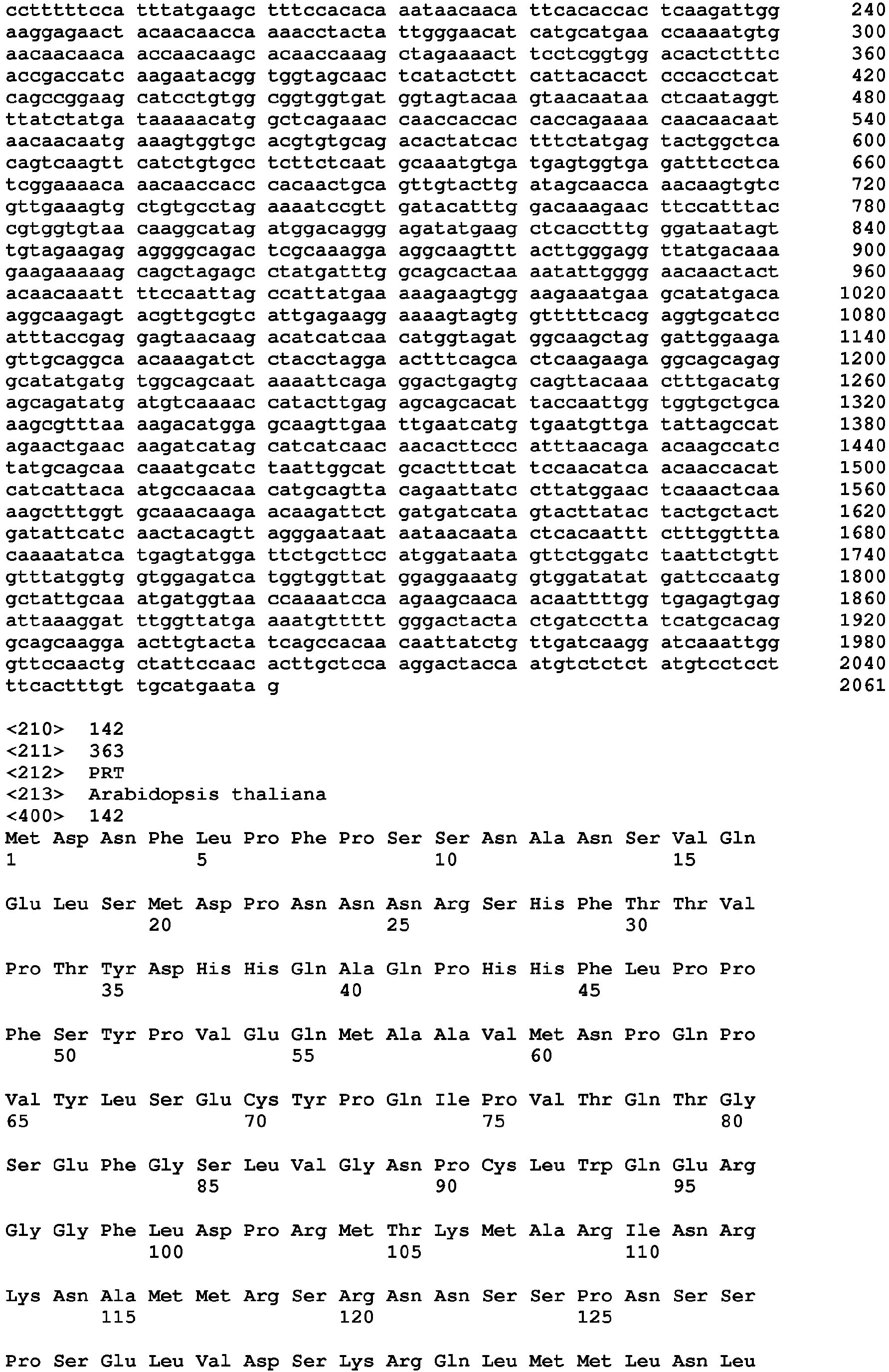 Figure imgb0148
