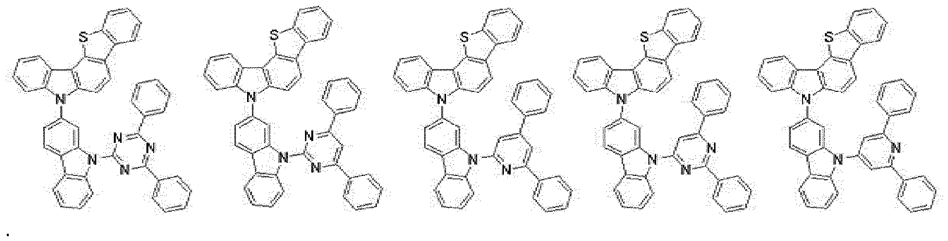 Figure imgb0069