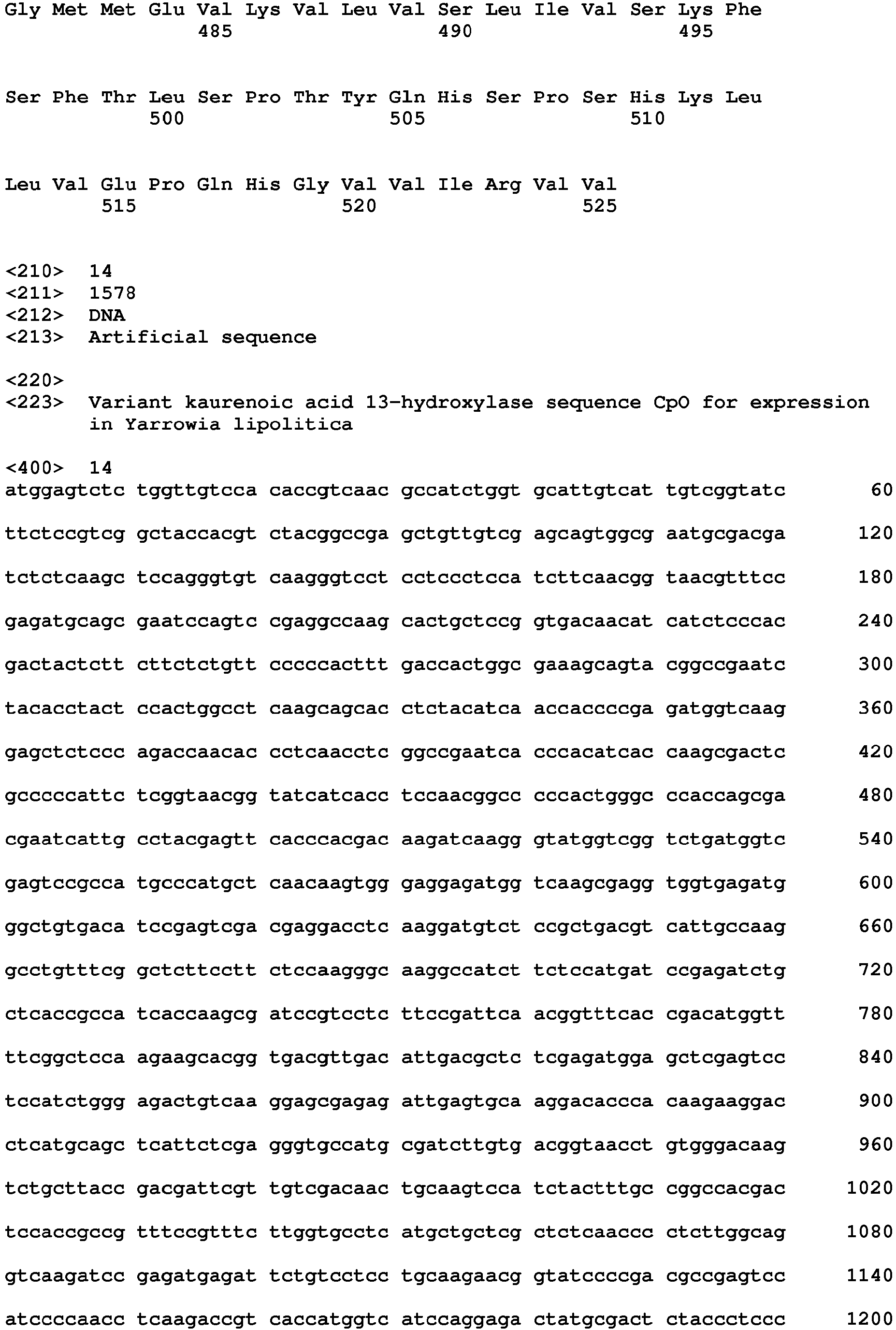 Figure imgb0025
