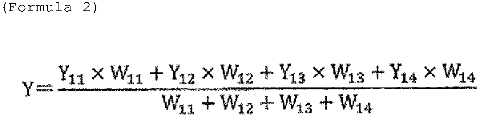 Figure imgb0002