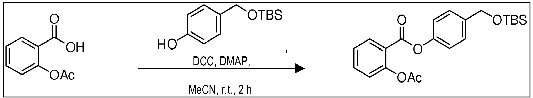 Figure imgb0043